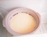 カッテージチーズ作り方5写真