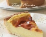 手作りタルト生地作り方15写真