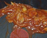 グローブポークチャップ作り方1写真