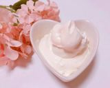 練乳チョコ♡シフォンケーキ ˚✧₊⁎作り方18写真