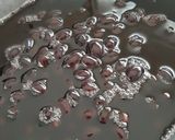 手作りおせち2019(定番品を中心に)作り方3写真