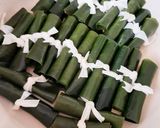 手作りおせち2019(定番品を中心に)作り方2写真