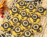 クッキー♡型抜きにもアイスボックスにも作り方10写真