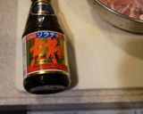 我が家の鶏唐揚げ（醤油味）作り方3写真