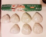 鍋で作るご飯 Riz japonais作り方14写真