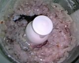 簡単　すり身フライ作り方1写真