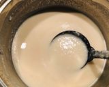 美味しい甘酒・酒粕から甘酒作り方4写真