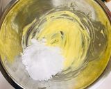 さくさくメロンパン・ふわふわメロンパン作り方3写真