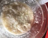 自宅で簡単！塩麹作り方13写真