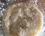 自宅で簡単！塩麹作り方14写真