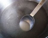 疲れた胃に優しい きなこ葛湯作り方3写真