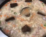 時短で簡単☆野菜たっぷりキーマカレー作り方7写真