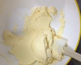 かぼちゃとさつまいものブラウニー風作り方4写真