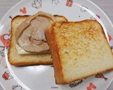 柔らか鶏ハム作り方6写真