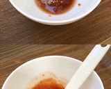 サンバルで作る★美味しいナシゴレン作り方2写真