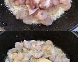サンバルで作る★美味しいナシゴレン作り方6写真