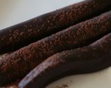 オランジェット作り方14写真