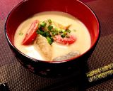 ほかほか☆粕汁作り方7写真
