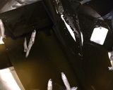 恩師直伝の一番出汁と二番出汁作り方1写真
