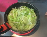 失敗なし！激ウマ八宝菜♡作り方8写真