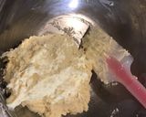 余ったHMで!もちもちドーナツ作り方1写真