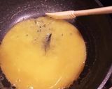 栗100%!栗餡の絶品栗きんとん作り方4写真