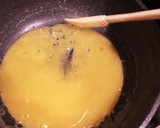 栗100%！栗餡の絶品栗きんとん作り方4写真