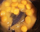 栗100%!栗餡の絶品栗きんとん作り方5写真