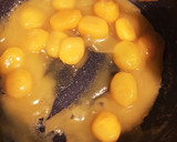 栗100%！栗餡の絶品栗きんとん作り方5写真