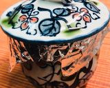 味わい深い☆栗の茶碗蒸し作り方5写真