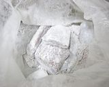 さんまの蒲焼き作り方3写真