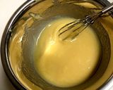 水菜の酢味噌和え作り方4写真