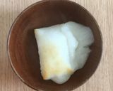 こだわりはないけどうちの雑煮作り方5写真