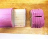 だし醤油お雑煮★母レシピ作り方6写真