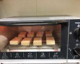 だし醤油お雑煮★母レシピ作り方18写真