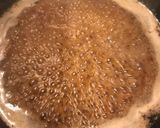 我が家のとんこつラーメンスープの作り方作り方1写真