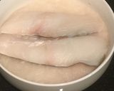 かふら蒸し（蕪蒸し）作り方6写真
