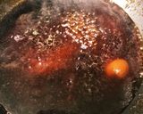 ふんわり☆濃くうま☆ブリの照り焼き作り方6写真