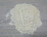 チーズたっぷり☆シカゴピザ風おかずタルト作り方4写真