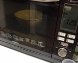 イチゴのムースタルト作り方7写真