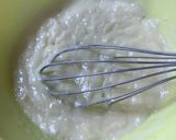 イチゴのムースタルト作り方10写真