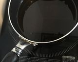 伊達巻てんぷら作り方2写真