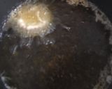 伊達巻てんぷら作り方5写真