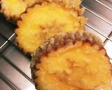 伊達巻てんぷら作り方6写真