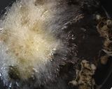 昆布巻き天ぷら作り方5写真