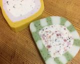 テリーヌてんぷら作り方1写真
