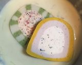 テリーヌてんぷら作り方4写真