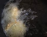 テリーヌてんぷら作り方5写真