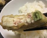 テリーヌてんぷら作り方7写真