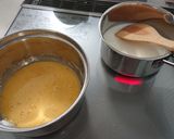 意外と簡単☆基本のシュークリーム作り方6写真